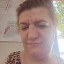 Знакомства: Светлана, 40 лет, Коченево