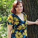 Знакомства: Светлана, 41 год, Арзамас