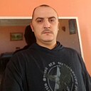 Знакомства: Дима, 34 года, Херсон