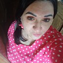 Знакомства: Света, 46 лет, Одесса