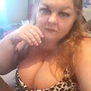 Знакомства: Alena, 35 лет, Лида