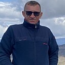 Знакомства: Юрий, 54 года, Ставрополь