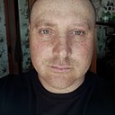 Знакомства: Мир, 40 лет, Тулун