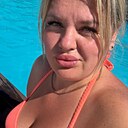Знакомства: Anuta, 35 лет, Пенза