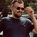 Знакомства: Ruslsn, 40 лет, Лобня