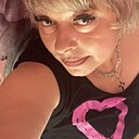 Знакомства: Ирина, 55 лет, Альметьевск