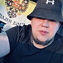 Знакомства: Виктор, 32 года, Алатырь