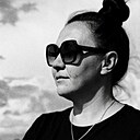 Знакомства: Татьяна, 41 год, Наровчат