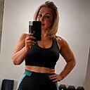 Знакомства: Марфушенька, 52 года, Харьков