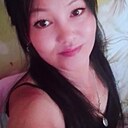 Знакомства: Наталья, 46 лет, Нижнеудинск