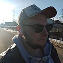 Знакомства: Женя, 37 лет, Узда