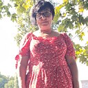 Знакомства: Татьяна, 57 лет, Николаев