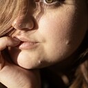 Знакомства: Анастасия, 30 лет, Жлобин