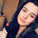 Знакомства: Кристина, 40 лет, Сковородино