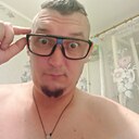 Знакомства: Александр, 37 лет, Каменское