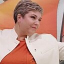 Знакомства: Svetlana, 54 года, Альметьевск