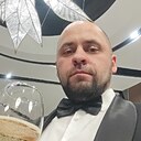 Знакомства: Алексей, 38 лет, Риддер