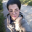 Знакомства: Катя, 41 год, Елец