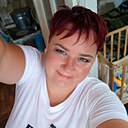 Знакомства: Алена, 35 лет, Золочев (Харьковская Обл)