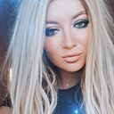 Знакомства: Евгения, 37 лет, Куйбышев