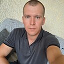 Знакомства: Кирилл, 32 года, Усть-Каменогорск