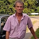 Знакомства: Виктор, 50 лет, Браслав