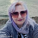 Знакомства: Татьяна, 41 год, Петропавловск-Камчатский