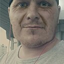 Знакомства: Alex, 35 лет, Гомель