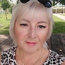 Знакомства: Людмила, 55 лет, Гродно