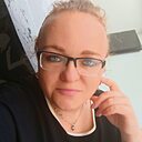 Знакомства: Оленька, 47 лет, Зубцов