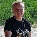 Знакомства: Марина, 43 года, Николаев
