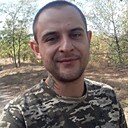 Знакомства: Тоха, 32 года, Кривой Рог