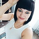 Знакомства: Водолей, 42 года, Щучинск