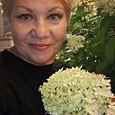 Знакомства: Вета, 50 лет, Астрахань
