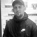 Знакомства: Денис, 31 год, Канск
