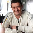Знакомства: Андрей, 39 лет, Вольск