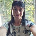 Знакомства: Тоня, 55 лет, Харьков