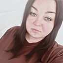 Знакомства: Valeronhcik, 32 года, Магистральный