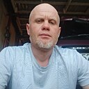 Знакомства: Дима, 41 год, Семей