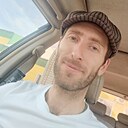 Знакомства: Юрий, 32 года, Славгород