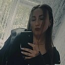 Знакомства: Диана, 30 лет, Гродно
