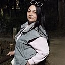 Знакомства: Елена, 50 лет, Харьков