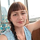 Знакомства: Ольга, 35 лет, Иркутск
