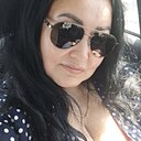 Знакомства: Гульниса, 45 лет, Чебаркуль