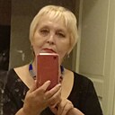 Знакомства: Тамара, 64 года, Чебоксары