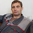 Знакомства: Григорий, 36 лет, Чернышевск