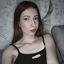 Знакомства: Анастасия, 30 лет, Новочеркасск