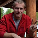 Знакомства: Саша, 38 лет, Столбцы