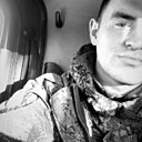 Знакомства: Александр, 33 года, Благовещенск