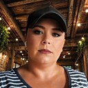 Знакомства: Валентина, 40 лет, Костанай